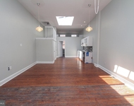 Unit for rent at 1527 South Street, PHILADELPHIA, PA, 19146