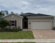 Unit for rent at 141 Blue Cypress Trail, St Augustine, FL, 32084