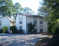 Unit for rent at 337 Lewis, Fort Walton Beach, FL, 32547