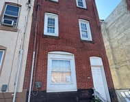 Unit for rent at 2020 E Tioga Street, PHILADELPHIA, PA, 19134