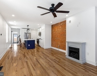 Unit for rent at 2215 E Cumberland Street, PHILADELPHIA, PA, 19125