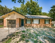 Unit for rent at 368 Crenshaw Drive, Dallas, TX, 75217