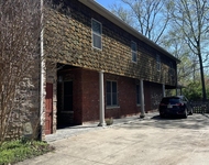 Unit for rent at 104 Chambers Avenue, Georgetown, KY, 40324
