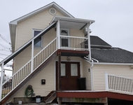 Unit for rent at 429 N Keystone Ave, Sayre, PA, 18840