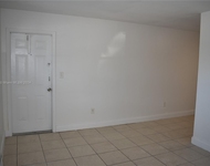 Unit for rent at 16851 Ne 21st Ave, North Miami Beach, FL, 33162