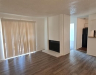 Unit for rent at 8110 Skillman Street, Dallas, TX, 75231