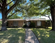 Unit for rent at 3829 Lynbrook Lane, Arlington, TX, 76015