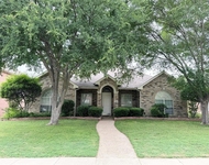 Unit for rent at 1801 Chester Drive, Plano, TX, 75025