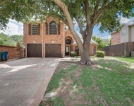 Unit for rent at 2225 Briary Trace Court, Lewisville, TX, 75077