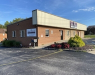 Unit for rent at 150 Kings Daughters Drive, Frankfort, KY, 40601