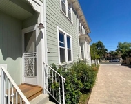 Unit for rent at 316 W Micheltorena Street, SANTA BARBARA, CA, 93101