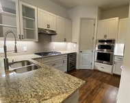 Unit for rent at 4733 Bowser Avenue, Highland Park, TX, 75219