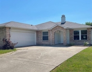 Unit for rent at 2609 Chelsea Court, Rockwall, TX, 75032