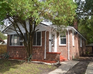 Unit for rent at 2673 Dellwood Avenue, Jacksonville, FL, 32204