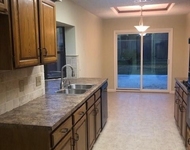 Unit for rent at 445 Cozby Avenue, Coppell, TX, 75019