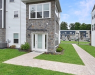 Unit for rent at 121 High Pointe Drive, HUMMELSTOWN, PA, 17036