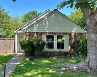 Unit for rent at 1020 Mapleleaf Lane, Coppell, TX, 75019