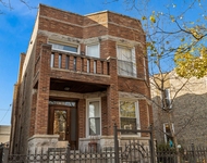Unit for rent at 4706 N Troy Street, Chicago, IL, 60625