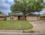 Unit for rent at 6205 Yolanda Drive, Fort Worth, TX, 76112