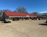 Unit for rent at 1506 S Main Street, Lindale, TX, 75771