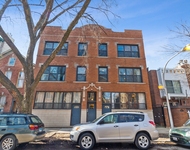 Unit for rent at 1350 N Wolcott Avenue, Chicago, IL, 60622