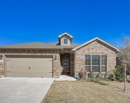 Unit for rent at 1824 Mensa Drive, Haslet, TX, 76052