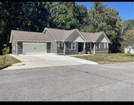 Unit for rent at 149 Mcnew Drive, Harriman, TN, 37748