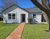 Unit for rent at 1402 N Water Street, Burnet, TX, 78611