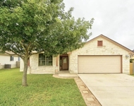 Unit for rent at 113 Cailin Ct, Burnet, TX, 78611