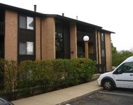 Unit for rent at 6151 Knollwood Road, Willowbrook, IL, 60527