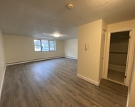 Unit for rent at 217 Kent, Brookline, MA, 02446