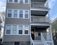 Unit for rent at 81 Fuller Street, Boston, MA, 02124