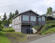 Unit for rent at 3107 Coontz Street, Bremerton, WA, 98312