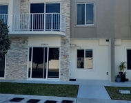 Unit for rent at 25869 Sw 139th Ct, Homestead, FL, 33032