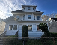 Unit for rent at 40 Harral Avenue, Bridgeport, Connecticut, 06604