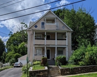 Unit for rent at 113 Goodwin Street, Bristol, Connecticut, 06010