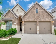 Unit for rent at 2415 Valencia Crest, San Antonio, TX, 78245-4755