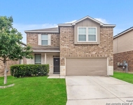 Unit for rent at 12919 Limestone Way, San Antonio, TX, 78253-4573