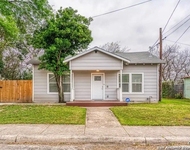 Unit for rent at 1315 S Olive St, San Antonio, TX, 78210