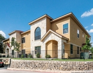 Unit for rent at 6160 Eckhert Rd, San Antonio, TX, 78240
