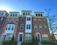 Unit for rent at 11247 Saint Luke Drive, WHITE PLAINS, MD, 20695