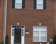 Unit for rent at 12022 Calico Woods Place, WALDORF, MD, 20601