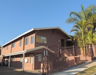 Unit for rent at 2968 E St, San Diego, CA, 92102