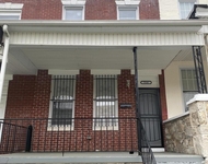 Unit for rent at 516 N Loudon Avenue, BALTIMORE, MD, 21229