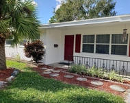 Unit for rent at 2726 Potilla Avenue, Vero Beach, FL, 32960