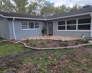 Unit for rent at 7528 Tallowtree Drive, WESLEY CHAPEL, FL, 33544