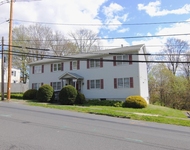 Unit for rent at 51 W. Bridge Street, Saugerties, NY, 12477