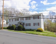 Unit for rent at 51 West Bridge Street, Saugerties, NY, 12477