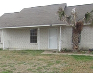 Unit for rent at 210 Windjammer Rd, Gun Barrel City, TX, 75156