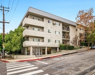Unit for rent at 9005 Cynthia St, West Hollywood, CA, 90069
